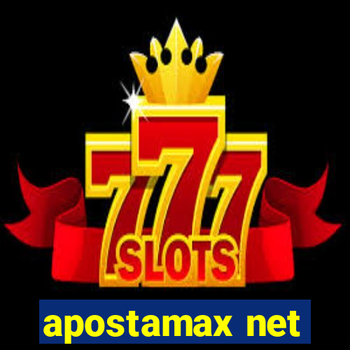 apostamax net